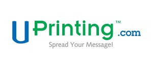 uprinting.com uprinting