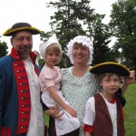 IMG_family 6