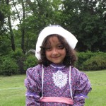 IMG_girl 11c