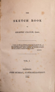 sketch-book-title2